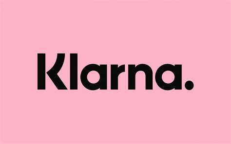 klarna contact telefoonnummer.